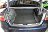 USED 2016 65 JAGUAR XE 2.0 GTDI R-SPORT 4d 237 BHP 