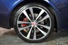 USED 2016 65 JAGUAR XE 2.0 GTDI R-SPORT 4d 237 BHP 