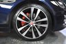 USED 2016 65 JAGUAR XE 2.0 GTDI R-SPORT 4d 237 BHP 