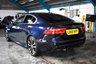 USED 2016 65 JAGUAR XE 2.0 GTDI R-SPORT 4d 237 BHP 