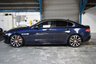 USED 2016 65 JAGUAR XE 2.0 GTDI R-SPORT 4d 237 BHP 
