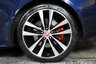 USED 2016 65 JAGUAR XE 2.0 GTDI R-SPORT 4d 237 BHP 