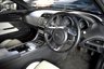 USED 2016 65 JAGUAR XE 2.0 GTDI R-SPORT 4d 237 BHP 