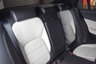 USED 2016 65 JAGUAR XE 2.0 GTDI R-SPORT 4d 237 BHP 