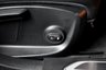 USED 2016 65 JAGUAR XE 2.0 GTDI R-SPORT 4d 237 BHP 