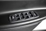 USED 2016 65 JAGUAR XE 2.0 GTDI R-SPORT 4d 237 BHP 