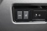 USED 2016 65 JAGUAR XE 2.0 GTDI R-SPORT 4d 237 BHP 