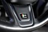 USED 2016 65 JAGUAR XE 2.0 GTDI R-SPORT 4d 237 BHP 
