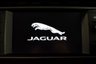 USED 2016 65 JAGUAR XE 2.0 GTDI R-SPORT 4d 237 BHP 