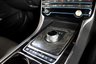 USED 2016 65 JAGUAR XE 2.0 GTDI R-SPORT 4d 237 BHP 