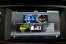 USED 2016 65 JAGUAR XE 2.0 GTDI R-SPORT 4d 237 BHP 
