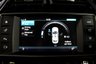 USED 2016 65 JAGUAR XE 2.0 GTDI R-SPORT 4d 237 BHP 