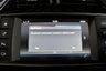 USED 2016 65 JAGUAR XE 2.0 GTDI R-SPORT 4d 237 BHP 