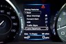 USED 2016 65 JAGUAR XE 2.0 GTDI R-SPORT 4d 237 BHP 