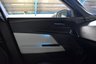 USED 2016 65 JAGUAR XE 2.0 GTDI R-SPORT 4d 237 BHP 