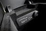 USED 2016 65 JAGUAR XE 2.0 GTDI R-SPORT 4d 237 BHP 