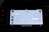 USED 2016 65 JAGUAR XE 2.0 GTDI R-SPORT 4d 237 BHP 