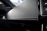 USED 2016 65 JAGUAR XE 2.0 GTDI R-SPORT 4d 237 BHP 