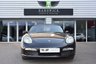 USED 2005 55 PORSCHE BOXSTER 3.2 24V S 2d 280 BHP NAV-BOSE-PCM-PARK ASSIST.