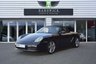 USED 2005 55 PORSCHE BOXSTER 3.2 24V S 2d 280 BHP NAV-BOSE-PCM-PARK ASSIST.