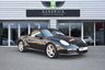 USED 2005 55 PORSCHE BOXSTER 3.2 24V S 2d 280 BHP NAV-BOSE-PCM-PARK ASSIST.
