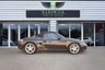 USED 2005 55 PORSCHE BOXSTER 3.2 24V S 2d 280 BHP NAV-BOSE-PCM-PARK ASSIST.