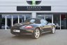 USED 2005 55 PORSCHE BOXSTER 3.2 24V S 2d 280 BHP NAV-BOSE-PCM-PARK ASSIST.