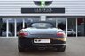 USED 2005 55 PORSCHE BOXSTER 3.2 24V S 2d 280 BHP NAV-BOSE-PCM-PARK ASSIST.