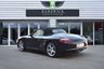 USED 2005 55 PORSCHE BOXSTER 3.2 24V S 2d 280 BHP NAV-BOSE-PCM-PARK ASSIST.