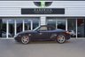 USED 2005 55 PORSCHE BOXSTER 3.2 24V S 2d 280 BHP NAV-BOSE-PCM-PARK ASSIST.