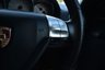 USED 2005 55 PORSCHE BOXSTER 3.2 24V S 2d 280 BHP NAV-BOSE-PCM-PARK ASSIST.