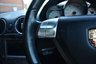 USED 2005 55 PORSCHE BOXSTER 3.2 24V S 2d 280 BHP NAV-BOSE-PCM-PARK ASSIST.