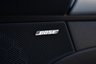 USED 2005 55 PORSCHE BOXSTER 3.2 24V S 2d 280 BHP NAV-BOSE-PCM-PARK ASSIST.