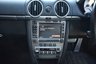 USED 2005 55 PORSCHE BOXSTER 3.2 24V S 2d 280 BHP NAV-BOSE-PCM-PARK ASSIST.