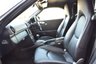 USED 2005 55 PORSCHE BOXSTER 3.2 24V S 2d 280 BHP NAV-BOSE-PCM-PARK ASSIST.
