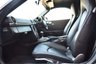 USED 2005 55 PORSCHE BOXSTER 3.2 24V S 2d 280 BHP NAV-BOSE-PCM-PARK ASSIST.