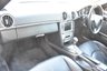 USED 2005 55 PORSCHE BOXSTER 3.2 24V S 2d 280 BHP NAV-BOSE-PCM-PARK ASSIST.