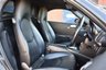 USED 2005 55 PORSCHE BOXSTER 3.2 24V S 2d 280 BHP NAV-BOSE-PCM-PARK ASSIST.
