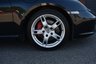 USED 2005 55 PORSCHE BOXSTER 3.2 24V S 2d 280 BHP NAV-BOSE-PCM-PARK ASSIST.