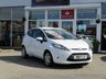 USED 2011 11 FORD FIESTA 1.2 EDGE 3d 59 BHP PART EXCHANGE TO CLEAR. CLEARANCE TERMS AND CONDITIONS APPLY, MAY REQUIRE SOME COSMETIC AND MECHANICAL ATTENTION, PLEASE RING FOR DETAILS. Finished in Frozen White with Grey Cloth trim. Low mileage with all MOT certificates. Features include Air Con, Electric windows, and MOT due 3/2/2023. PLEASE NOTE THAT WE DO NOT ACCEPT CREDIT CARDS, FINANCE APPLICATIONS OR PART EXCHANGES AS PART OR FULL PAYMENT AGAINST THIS CAR.