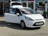 USED 2011 11 FORD FIESTA 1.2 EDGE 3d 59 BHP PART EXCHANGE TO CLEAR. CLEARANCE TERMS AND CONDITIONS APPLY, MAY REQUIRE SOME COSMETIC AND MECHANICAL ATTENTION, PLEASE RING FOR DETAILS. Finished in Frozen White with Grey Cloth trim. Low mileage with all MOT certificates. Features include Air Con, Electric windows, and MOT due 3/2/2023. PLEASE NOTE THAT WE DO NOT ACCEPT CREDIT CARDS, FINANCE APPLICATIONS OR PART EXCHANGES AS PART OR FULL PAYMENT AGAINST THIS CAR.