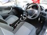 USED 2011 11 FORD FIESTA 1.2 EDGE 3d 59 BHP PART EXCHANGE TO CLEAR. CLEARANCE TERMS AND CONDITIONS APPLY, MAY REQUIRE SOME COSMETIC AND MECHANICAL ATTENTION, PLEASE RING FOR DETAILS. Finished in Frozen White with Grey Cloth trim. Low mileage with all MOT certificates. Features include Air Con, Electric windows, and MOT due 3/2/2023. PLEASE NOTE THAT WE DO NOT ACCEPT CREDIT CARDS, FINANCE APPLICATIONS OR PART EXCHANGES AS PART OR FULL PAYMENT AGAINST THIS CAR.