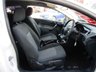 USED 2011 11 FORD FIESTA 1.2 EDGE 3d 59 BHP PART EXCHANGE TO CLEAR. CLEARANCE TERMS AND CONDITIONS APPLY, MAY REQUIRE SOME COSMETIC AND MECHANICAL ATTENTION, PLEASE RING FOR DETAILS. Finished in Frozen White with Grey Cloth trim. Low mileage with all MOT certificates. Features include Air Con, Electric windows, and MOT due 3/2/2023. PLEASE NOTE THAT WE DO NOT ACCEPT CREDIT CARDS, FINANCE APPLICATIONS OR PART EXCHANGES AS PART OR FULL PAYMENT AGAINST THIS CAR.