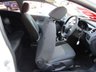 USED 2011 11 FORD FIESTA 1.2 EDGE 3d 59 BHP PART EXCHANGE TO CLEAR. CLEARANCE TERMS AND CONDITIONS APPLY, MAY REQUIRE SOME COSMETIC AND MECHANICAL ATTENTION, PLEASE RING FOR DETAILS. Finished in Frozen White with Grey Cloth trim. Low mileage with all MOT certificates. Features include Air Con, Electric windows, and MOT due 3/2/2023. PLEASE NOTE THAT WE DO NOT ACCEPT CREDIT CARDS, FINANCE APPLICATIONS OR PART EXCHANGES AS PART OR FULL PAYMENT AGAINST THIS CAR.