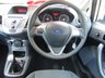 USED 2011 11 FORD FIESTA 1.2 EDGE 3d 59 BHP PART EXCHANGE TO CLEAR. CLEARANCE TERMS AND CONDITIONS APPLY, MAY REQUIRE SOME COSMETIC AND MECHANICAL ATTENTION, PLEASE RING FOR DETAILS. Finished in Frozen White with Grey Cloth trim. Low mileage with all MOT certificates. Features include Air Con, Electric windows, and MOT due 3/2/2023. PLEASE NOTE THAT WE DO NOT ACCEPT CREDIT CARDS, FINANCE APPLICATIONS OR PART EXCHANGES AS PART OR FULL PAYMENT AGAINST THIS CAR.