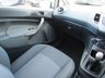 USED 2011 11 FORD FIESTA 1.2 EDGE 3d 59 BHP PART EXCHANGE TO CLEAR. CLEARANCE TERMS AND CONDITIONS APPLY, MAY REQUIRE SOME COSMETIC AND MECHANICAL ATTENTION, PLEASE RING FOR DETAILS. Finished in Frozen White with Grey Cloth trim. Low mileage with all MOT certificates. Features include Air Con, Electric windows, and MOT due 3/2/2023. PLEASE NOTE THAT WE DO NOT ACCEPT CREDIT CARDS, FINANCE APPLICATIONS OR PART EXCHANGES AS PART OR FULL PAYMENT AGAINST THIS CAR.
