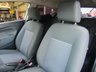 USED 2011 11 FORD FIESTA 1.2 EDGE 3d 59 BHP PART EXCHANGE TO CLEAR. CLEARANCE TERMS AND CONDITIONS APPLY, MAY REQUIRE SOME COSMETIC AND MECHANICAL ATTENTION, PLEASE RING FOR DETAILS. Finished in Frozen White with Grey Cloth trim. Low mileage with all MOT certificates. Features include Air Con, Electric windows, and MOT due 3/2/2023. PLEASE NOTE THAT WE DO NOT ACCEPT CREDIT CARDS, FINANCE APPLICATIONS OR PART EXCHANGES AS PART OR FULL PAYMENT AGAINST THIS CAR.