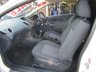 USED 2011 11 FORD FIESTA 1.2 EDGE 3d 59 BHP PART EXCHANGE TO CLEAR. CLEARANCE TERMS AND CONDITIONS APPLY, MAY REQUIRE SOME COSMETIC AND MECHANICAL ATTENTION, PLEASE RING FOR DETAILS. Finished in Frozen White with Grey Cloth trim. Low mileage with all MOT certificates. Features include Air Con, Electric windows, and MOT due 3/2/2023. PLEASE NOTE THAT WE DO NOT ACCEPT CREDIT CARDS, FINANCE APPLICATIONS OR PART EXCHANGES AS PART OR FULL PAYMENT AGAINST THIS CAR.