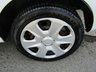 USED 2011 11 FORD FIESTA 1.2 EDGE 3d 59 BHP PART EXCHANGE TO CLEAR. CLEARANCE TERMS AND CONDITIONS APPLY, MAY REQUIRE SOME COSMETIC AND MECHANICAL ATTENTION, PLEASE RING FOR DETAILS. Finished in Frozen White with Grey Cloth trim. Low mileage with all MOT certificates. Features include Air Con, Electric windows, and MOT due 3/2/2023. PLEASE NOTE THAT WE DO NOT ACCEPT CREDIT CARDS, FINANCE APPLICATIONS OR PART EXCHANGES AS PART OR FULL PAYMENT AGAINST THIS CAR.