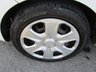 USED 2011 11 FORD FIESTA 1.2 EDGE 3d 59 BHP PART EXCHANGE TO CLEAR. CLEARANCE TERMS AND CONDITIONS APPLY, MAY REQUIRE SOME COSMETIC AND MECHANICAL ATTENTION, PLEASE RING FOR DETAILS. Finished in Frozen White with Grey Cloth trim. Low mileage with all MOT certificates. Features include Air Con, Electric windows, and MOT due 3/2/2023. PLEASE NOTE THAT WE DO NOT ACCEPT CREDIT CARDS, FINANCE APPLICATIONS OR PART EXCHANGES AS PART OR FULL PAYMENT AGAINST THIS CAR.